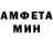 Метамфетамин Methamphetamine Mel417