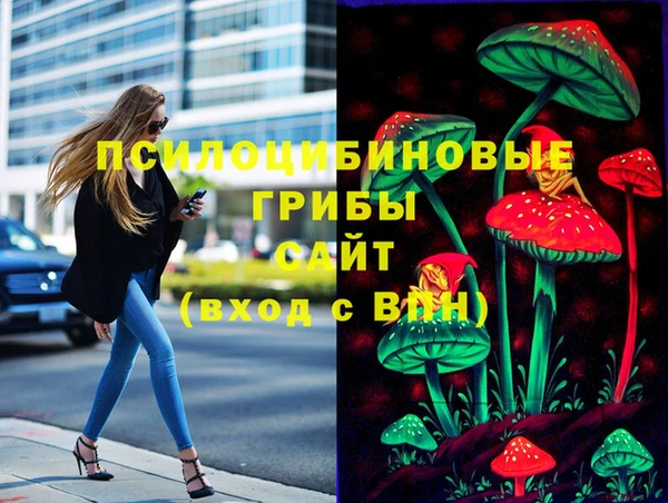 герыч Балахна
