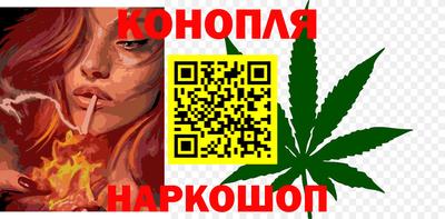 ECSTASY Камышлов